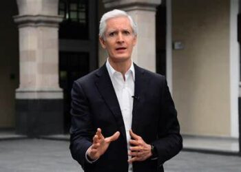 Impunidad en feminicidios en Edomex