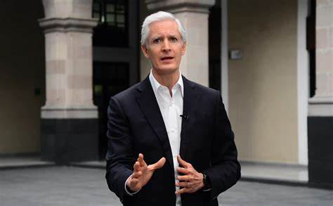 Impunidad en feminicidios en Edomex