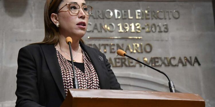 Ingrid Schemelensky Castro