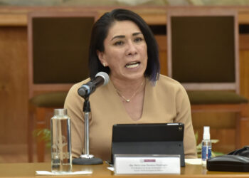 Adeudan ayuntamientos a proveedores más de 4 mil mdp