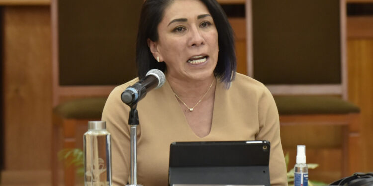 Adeudan ayuntamientos a proveedores más de 4 mil mdp