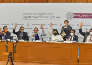 Prevén un incremento de 4% en impuesto predial para 2022