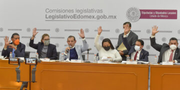 Prevén un incremento de 4% en impuesto predial para 2022