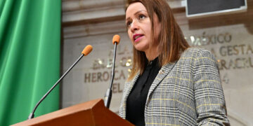 Pide Congreso investigar por qué aumentan casos de cáncer en Edomex