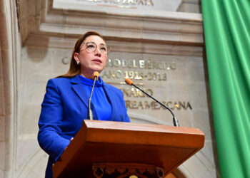 Promueven acciones para prevenir el cáncer