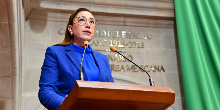 Promueven acciones para prevenir el cáncer