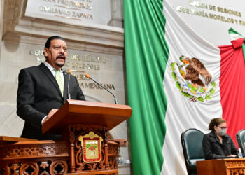 Proponen sancionar hasta con 10 años de prisión el aborto forzado