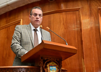 Insisten en transparentar situación del Viaducto Bicentenario