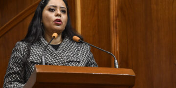 Solicitan mayor atención a la niñez mexiquense en orfandad