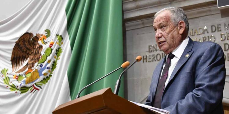 Camilo Murillo Zavala