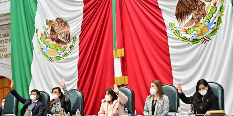 Proponen prisión por omisión de pagos a proveedores