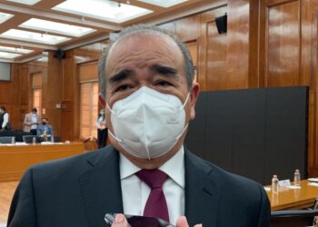 Maurilio Hernández González N