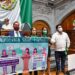 Hay propuesta para legalizar aborto en Edomex