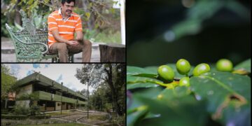 Investigadores de la UAEM reanudarán trabajo con productores de café y tilapia