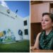 Centro de Paz y Diálogo, para prevenir conflictos de pareja