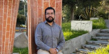 Fortalecer seguridad en redes sociales cierra paso a ciberdelincuentes y fraudes bancarios