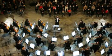 OSEM conmemoró su 50 aniversario en la UAEM