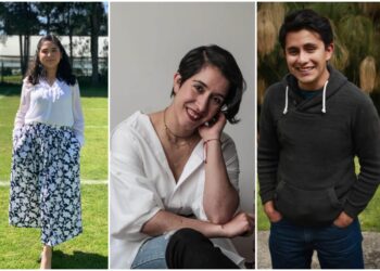 Problemáticas de ciudades mexiquenses en Festival Universitario de Cortometraje