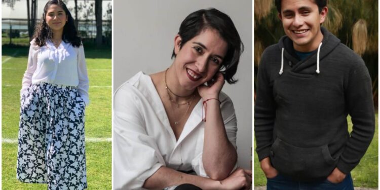 Problemáticas de ciudades mexiquenses en Festival Universitario de Cortometraje