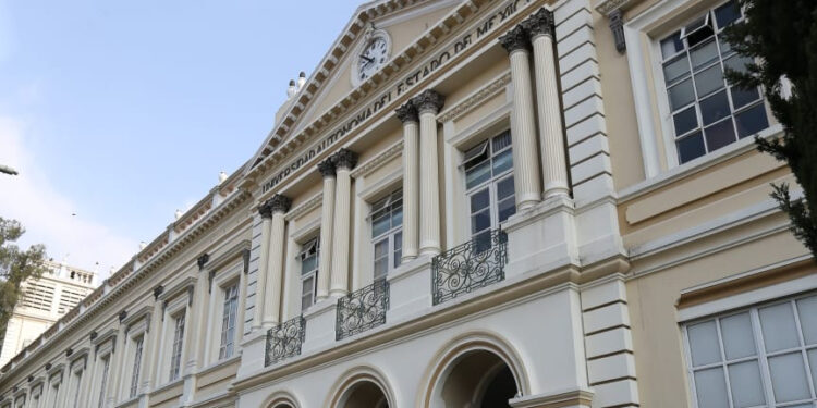 Retoman LXI Legislatura y UAEM renovación de Ley universitaria