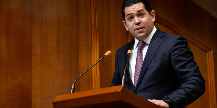 En caso de feminicidio que abuelos obtengan custodia de menores