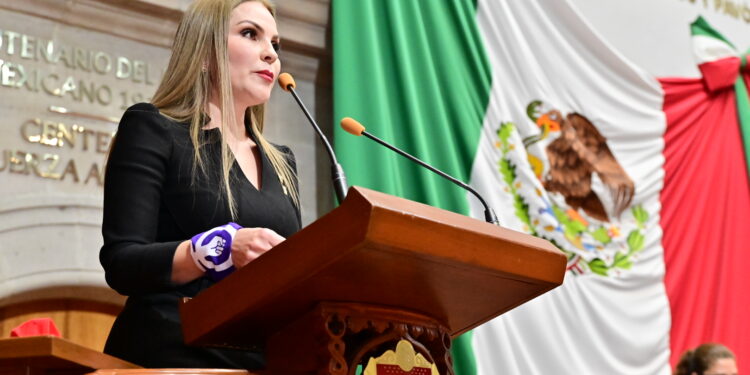 Que el Estado proteja a menores migrantes: diputados PRI