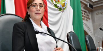 Ingrid Schemelensky Castro