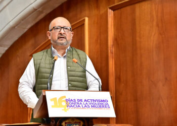 Pide Congreso al GEM prevenir emergencia en San Juan Ixhuatepec