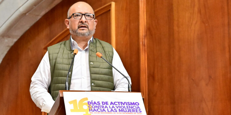 Pide Congreso al GEM prevenir emergencia en San Juan Ixhuatepec