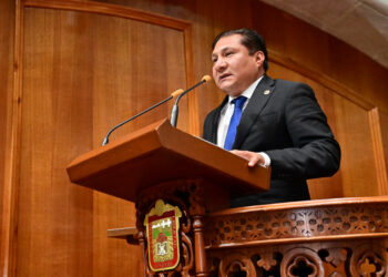 Luis Narcizo Fierro Cima