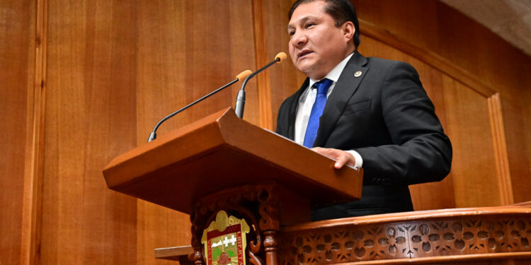 Luis Narcizo Fierro Cima