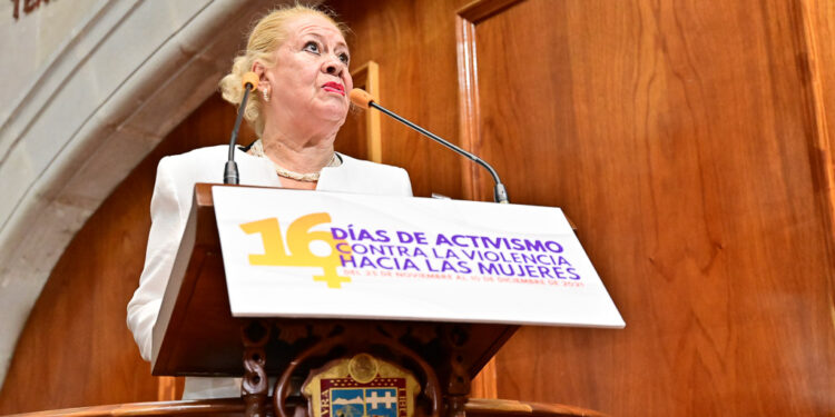 Comparten Auditorías de Edomex y Sonora experiencias en fiscalización