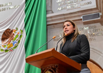 Yesica Yanet Rojas Hernández