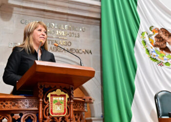 María de Los Ángeles Dávila