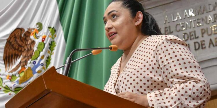 Piden al GEM a concluir obras en Periférico y Mexipuerto Cuatro Caminos