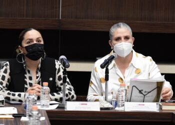 Sin operar 29 institutos municipales del deporte