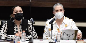 Sin operar 29 institutos municipales del deporte