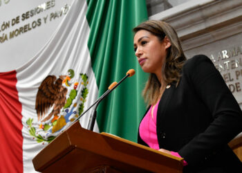 Buscan crear la Comisión de Combate a la Corrupción en Edomex