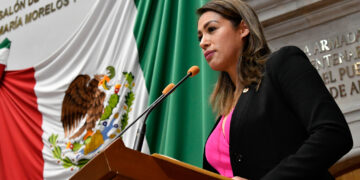 Buscan crear la Comisión de Combate a la Corrupción en Edomex