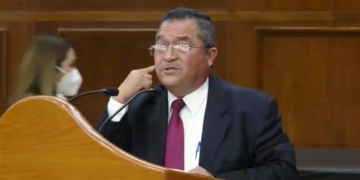 Perciben mexiquenses altos niveles de corrupción en gobiernos