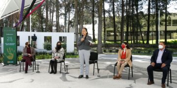 Mayor presupuesto y actualización de marco jurídico, retos para la equidad