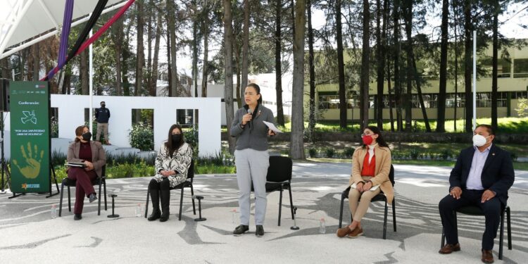 Mayor presupuesto y actualización de marco jurídico, retos para la equidad
