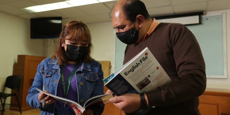 A partir de enero CELe regresa a modalidad presencial