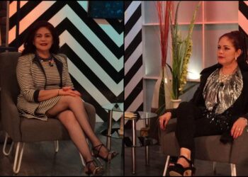 Contagio de Enfermedades de Transmisión Sexual