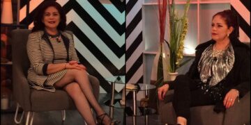 Contagio de Enfermedades de Transmisión Sexual