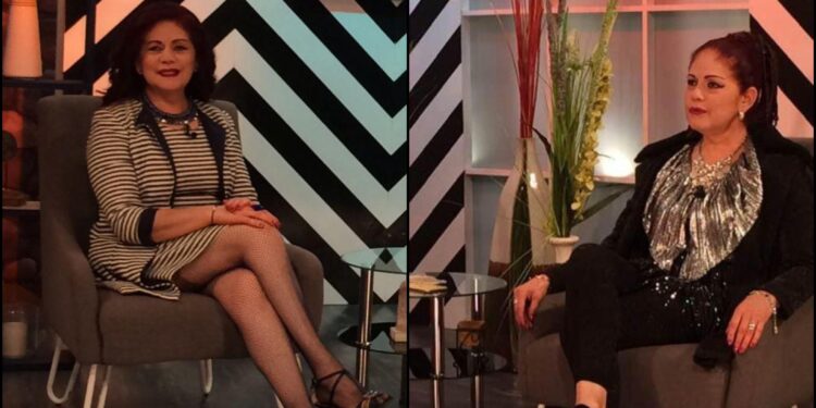 Contagio de Enfermedades de Transmisión Sexual