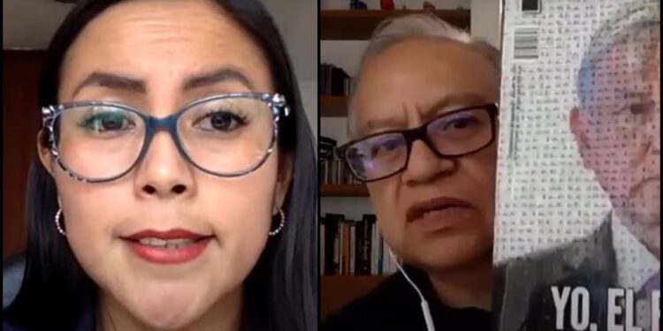 El periodismo en México evolucionó para servir a la sociedad