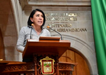 Buscan asegurar la legalidad de compra-venta de vehículos usados