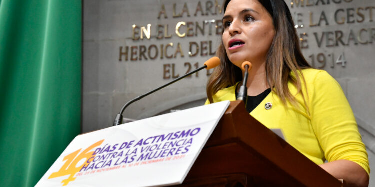 Promueven ciencia y tecnología entre la niñez y juventud mexiquenses