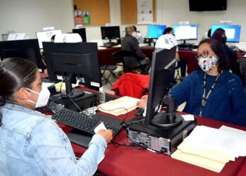 Incumplen autoridades municipales con Firma Electrónica ante el OSFEM